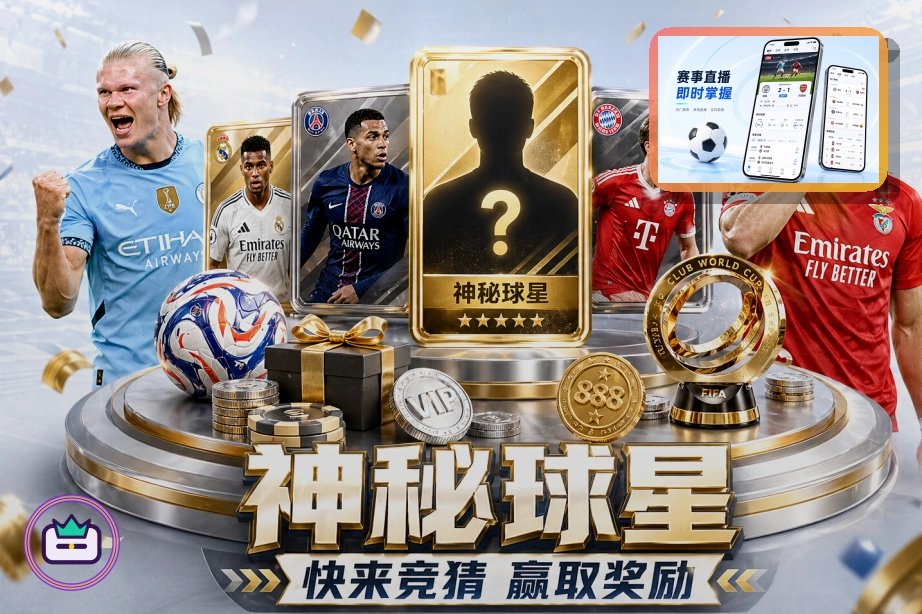 操作记录核对别急着操作