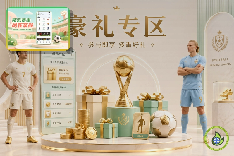 美加墨世界杯巨型现代化场馆外景