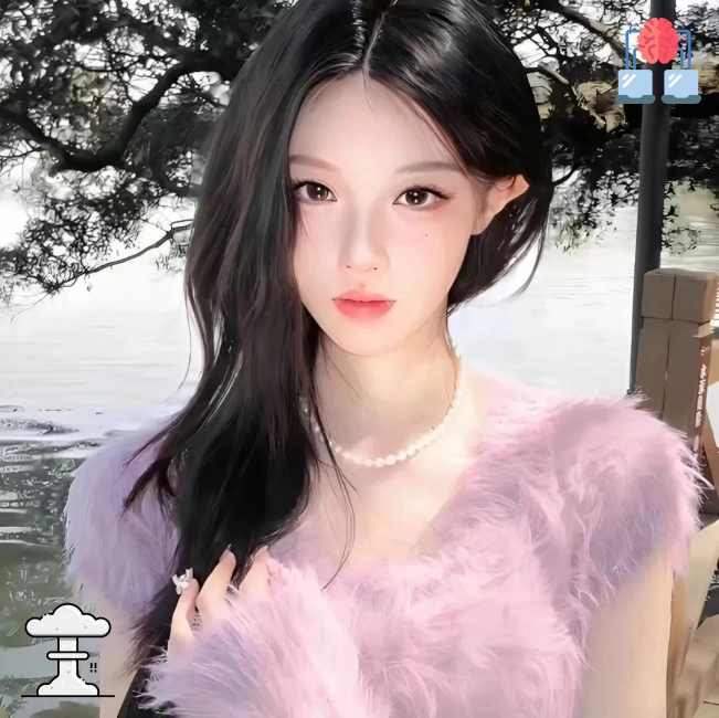 网友阿峰